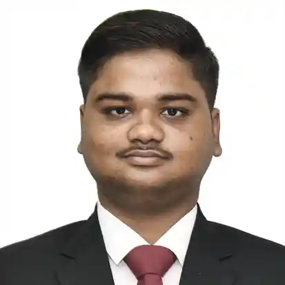 Tejan Kumar-4232